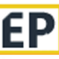 Logo Express Pigeon