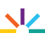 Logo The Joseph & Vera Zilber Charitable Foundation, Inc.