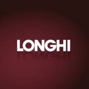 Logo Longhi SpA