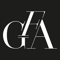 Logo Global Fashion Agenda