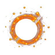 Logo FreeMind SA
