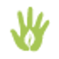 Logo Dirty Hands LLC (Connecticut)