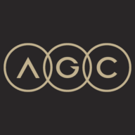 Logo Avatar Growth Capital Partners
