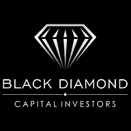 Logo Black Diamond Capital Investors LLC