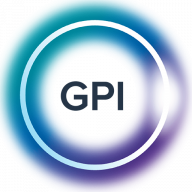 Logo Global Pricing Innovations Ltd.