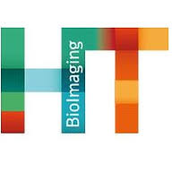 Logo HT Bioimaging Ltd.