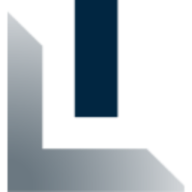 Logo Intrinsic LLC