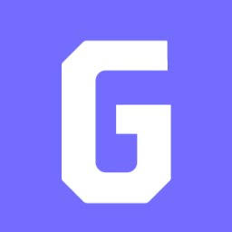 Logo Geneyx Genomex Ltd.
