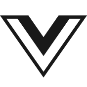 Logo Virtusize KK
