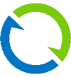 Logo Clean Crop Technologies, Inc.