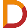 Logo DiNAQOR AG