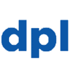 Logo DPL Financial Partners LLC