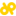 Logo Doc Popcorn LLC