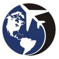 Logo Reliance Aircraft International LLC