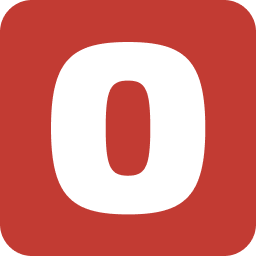 Logo Ojjo, Inc.