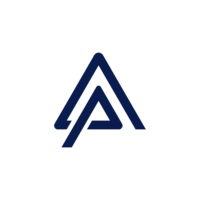 Logo Petros Pharmaceuticals, Inc.