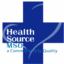 Logo Health Source Mso, Inc.