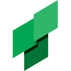 Logo TruVest LLC
