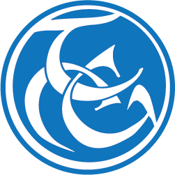 Logo The Cronin Group LLC
