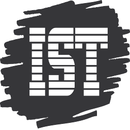 Logo Admentum AB
