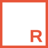 Logo Renegade Partners