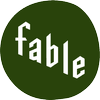 Logo Fable Food Pty Ltd.