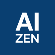 Logo Aizen Global Co. Ltd.