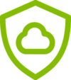 Logo Cloud Range Cyber LLC