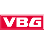 Logo VBG Group Sales Ltd.