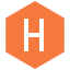 Logo Honeybee Capital LLC