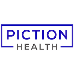 Logo Piction Health, Inc.