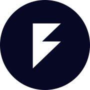 Logo SafeNed-Fourthline BV
