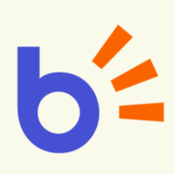Logo Broadstep Behavioral Health, Inc.