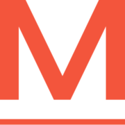 Logo Merryfield PBC