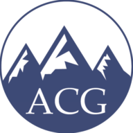 Logo Aspen Capital Group LLC