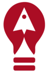 Logo Harvard Ventures, Inc.