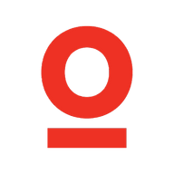 Logo Surround Group, Inc.