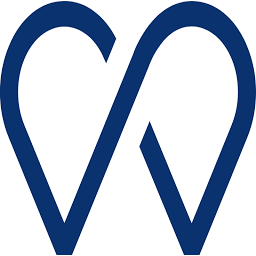 Logo WorkaroundTown Sverige AB