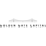 Logo GGC Real Estate Holdings Corp.