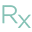 Logo USRx LLC