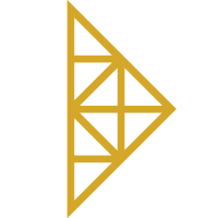Logo Southern California Bancorp (San Diego)