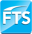 Logo FTS US, Inc.