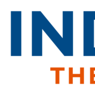 Logo Indapta Therapeutics, Inc.