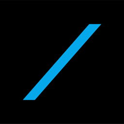 Logo Alexia Ventures