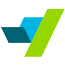 Logo Ministry of Business, Innovation & Employment