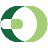 Logo Flavocure Biotech, Inc.