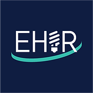 Logo Employer Health Innovation Roundtable LLC