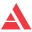 Logo Allegro Credit