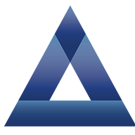 Logo Mount Auburn Multifamily LLC