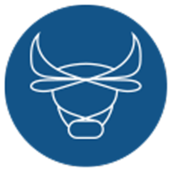 Logo Herald Investment Management Ltd. (New York)
